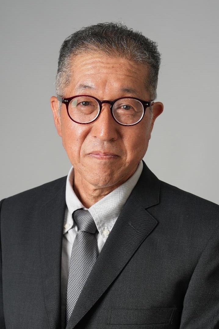藤田直