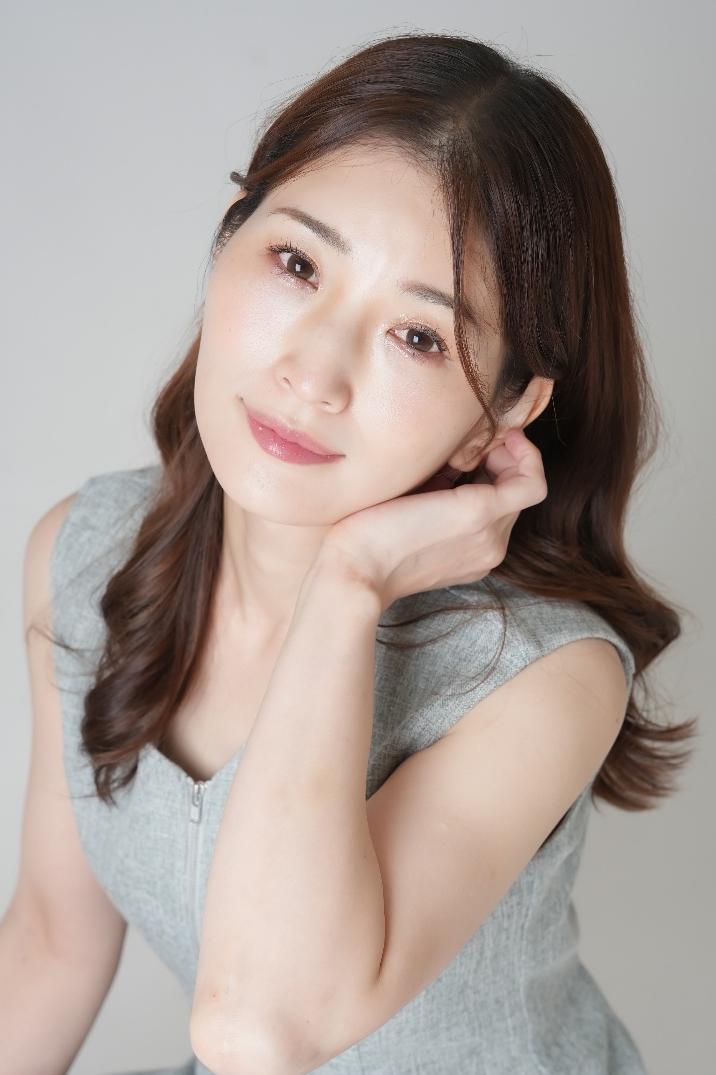 葉山ゆり