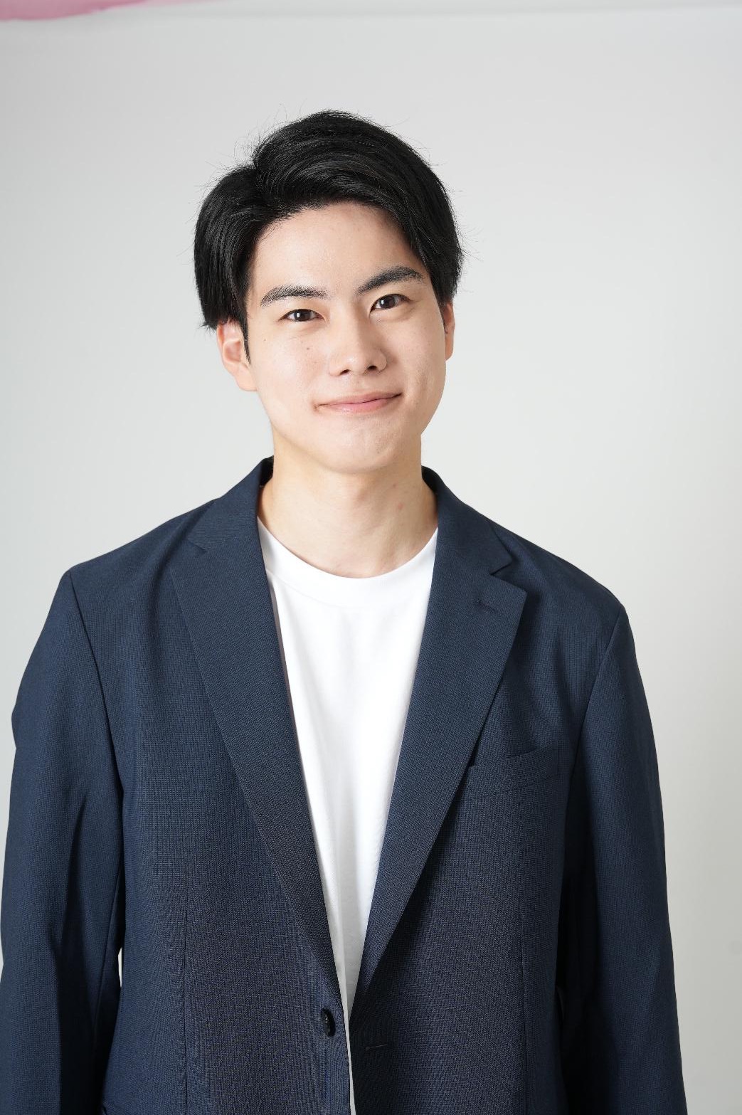 堀田瑛仁