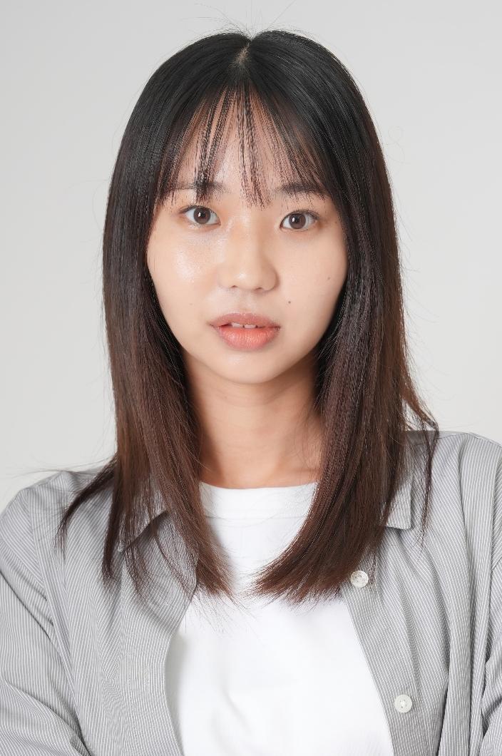 井手瑚菜美