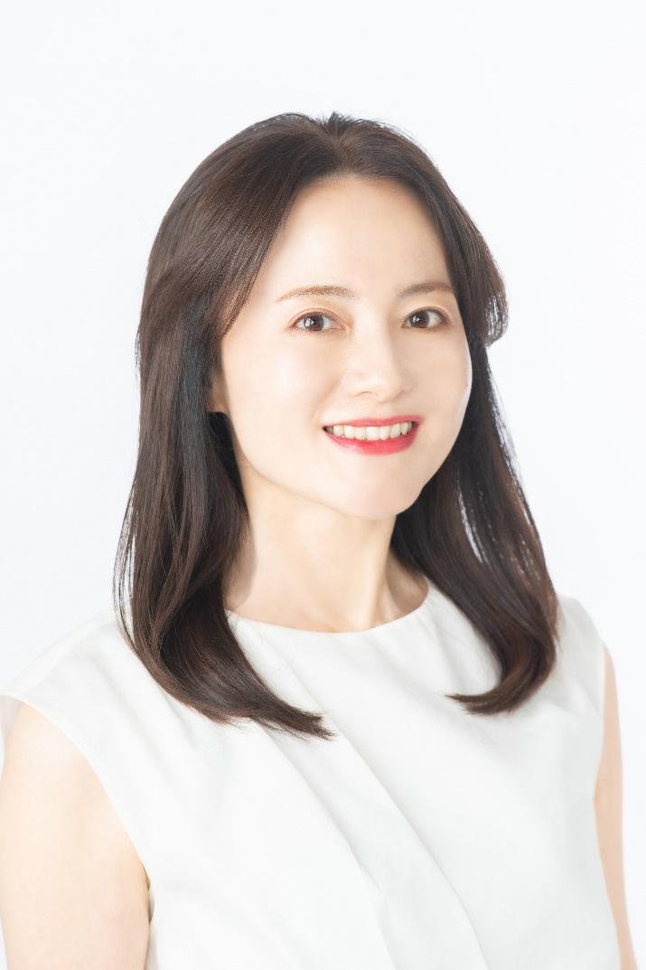 池田智美