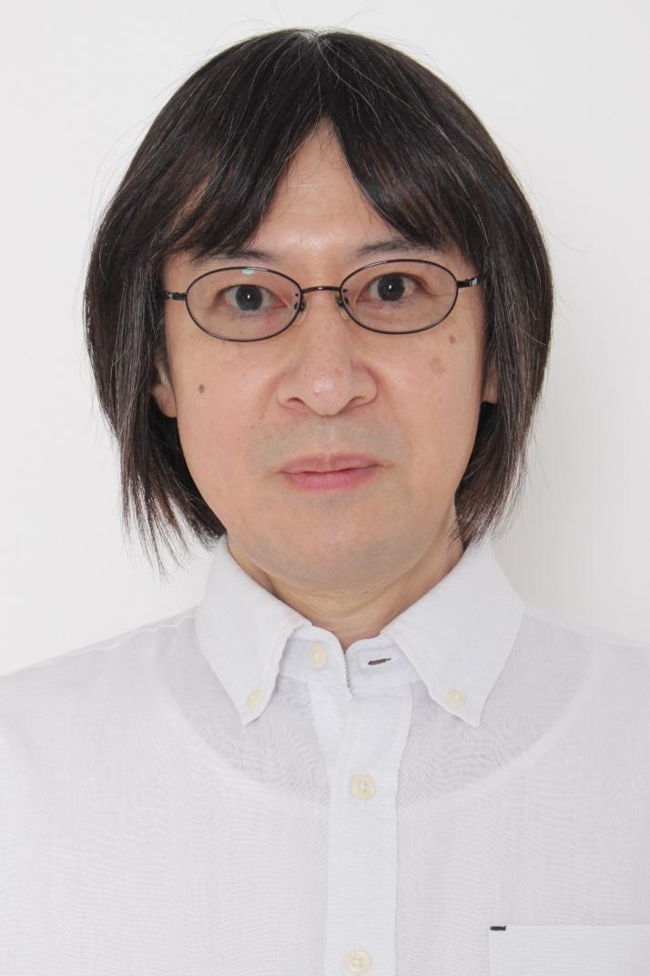 今原清和