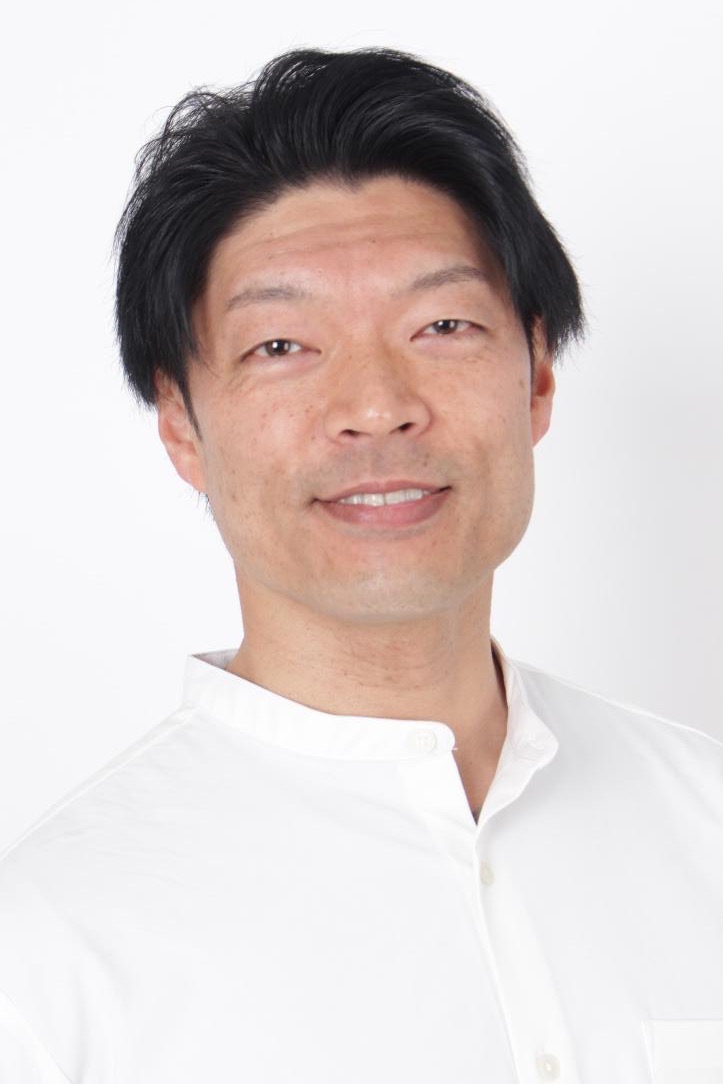 今井慎太郎