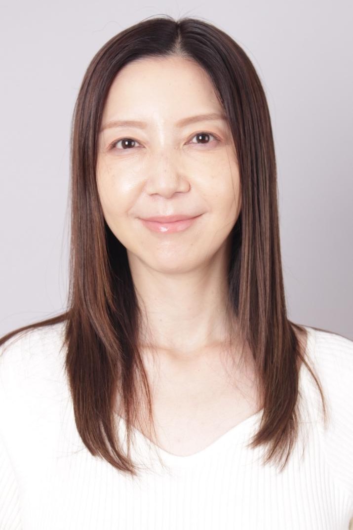 泉玲那