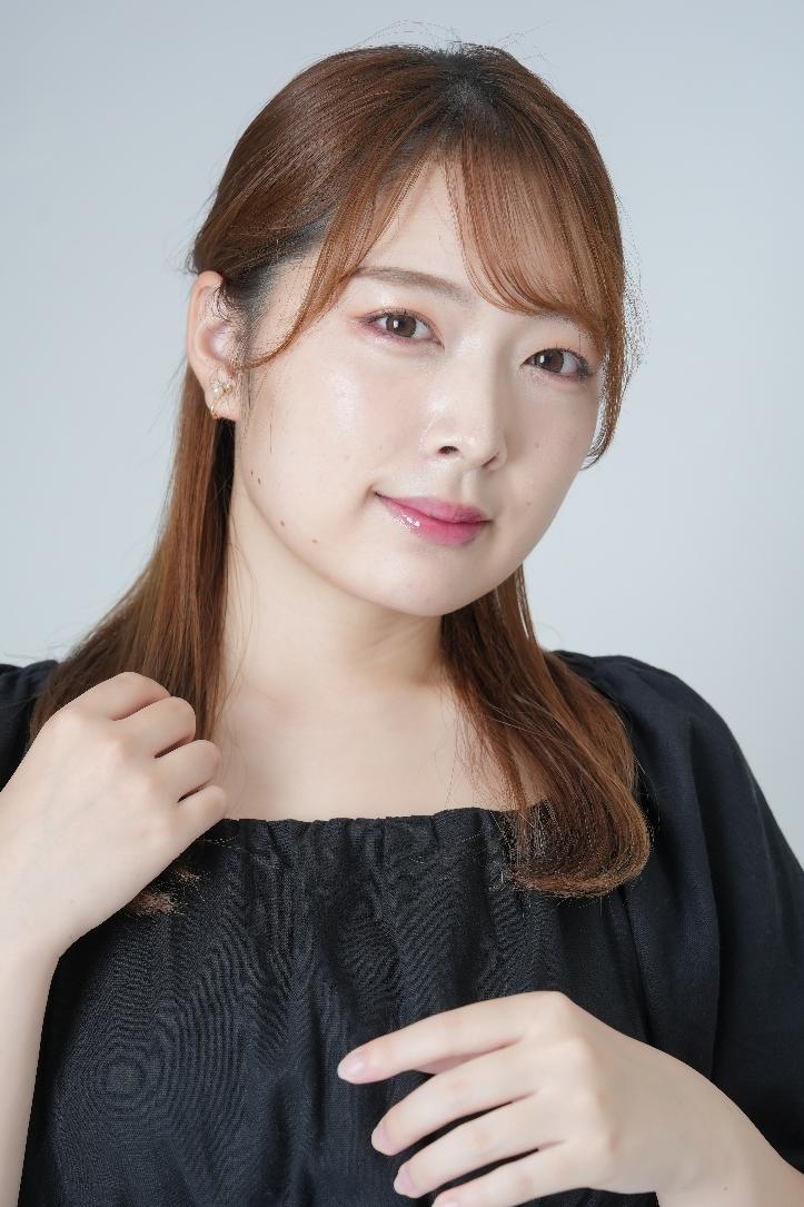 珠莉香