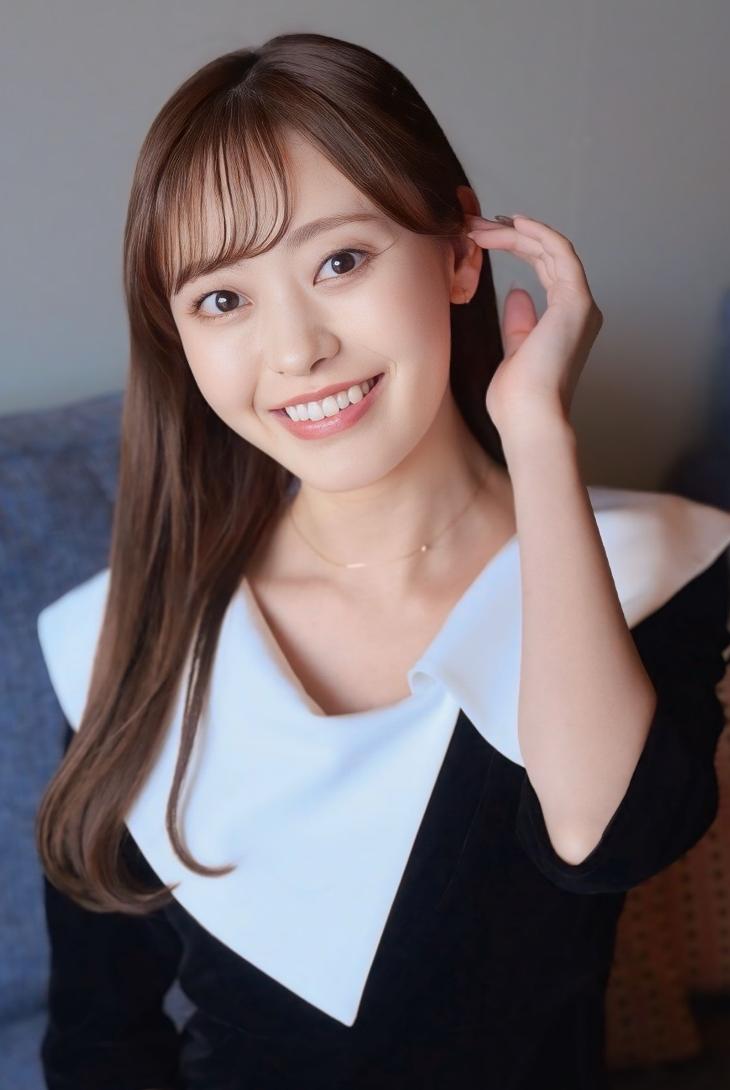 上川瑠佳