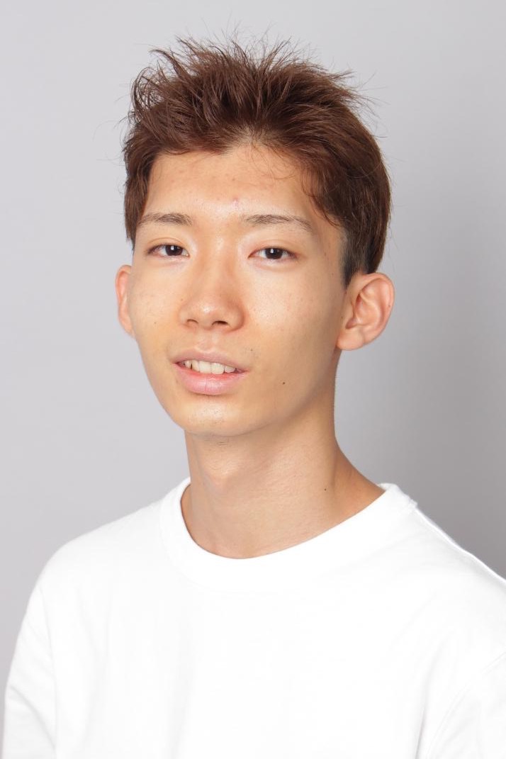 國分健太郎