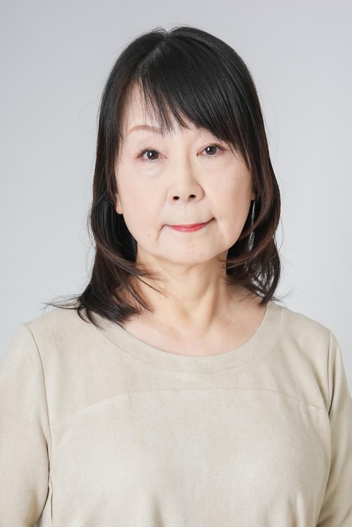 小宮景子