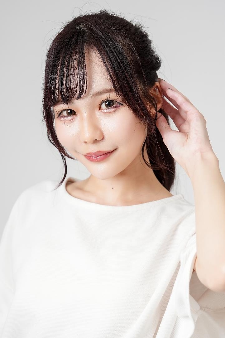 黒川きき