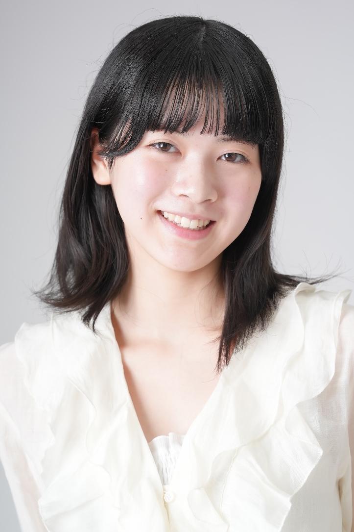 杏華