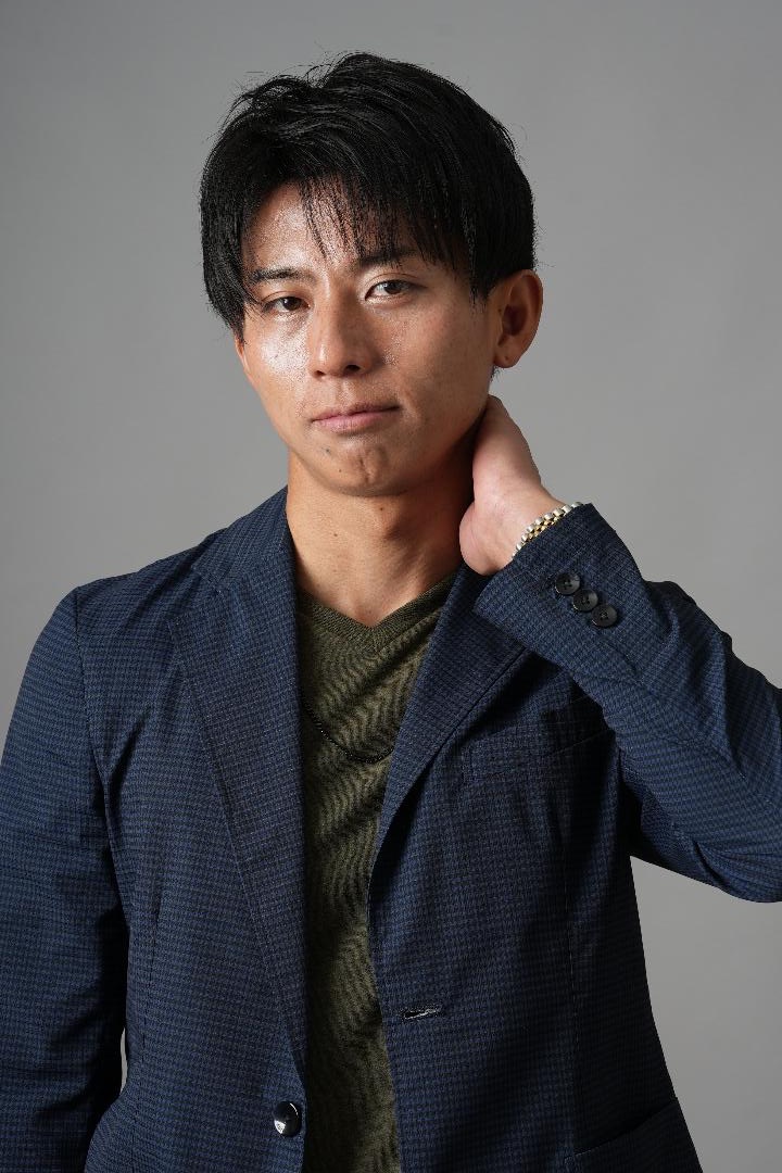 牧優