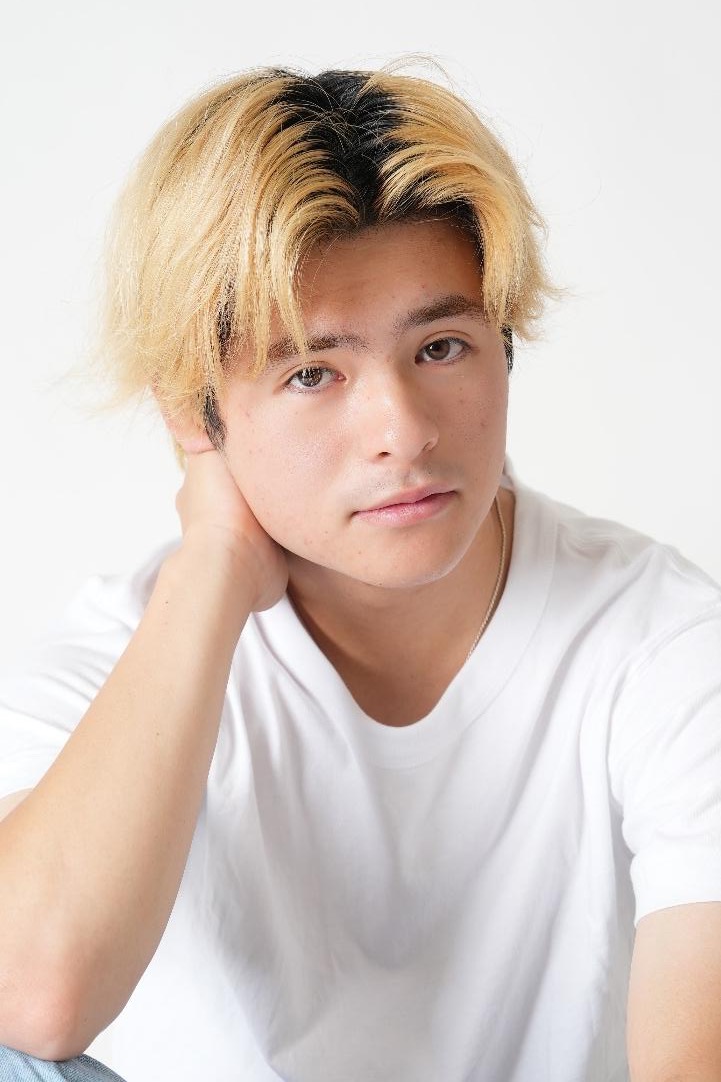 宮本貴志
