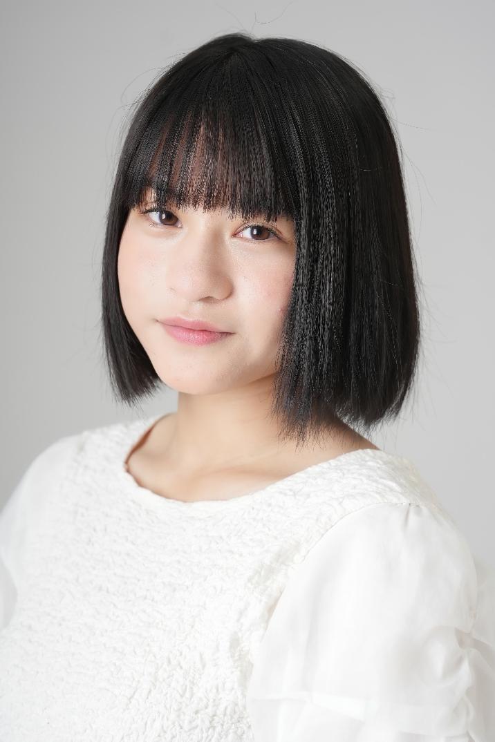 水原日葵