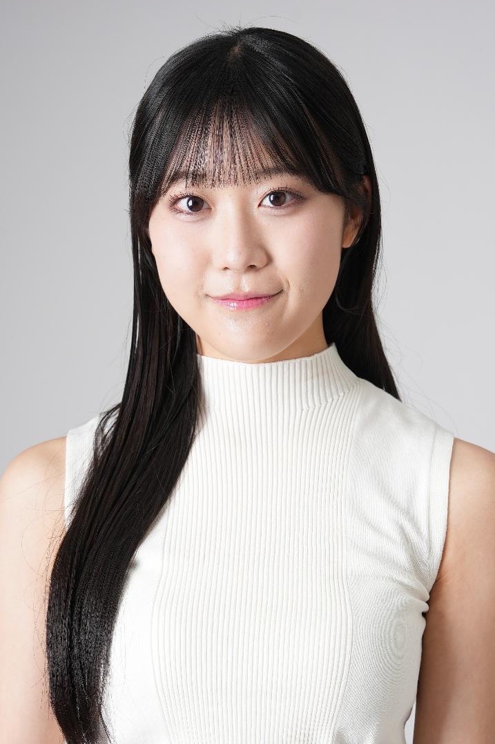 望田ひなの