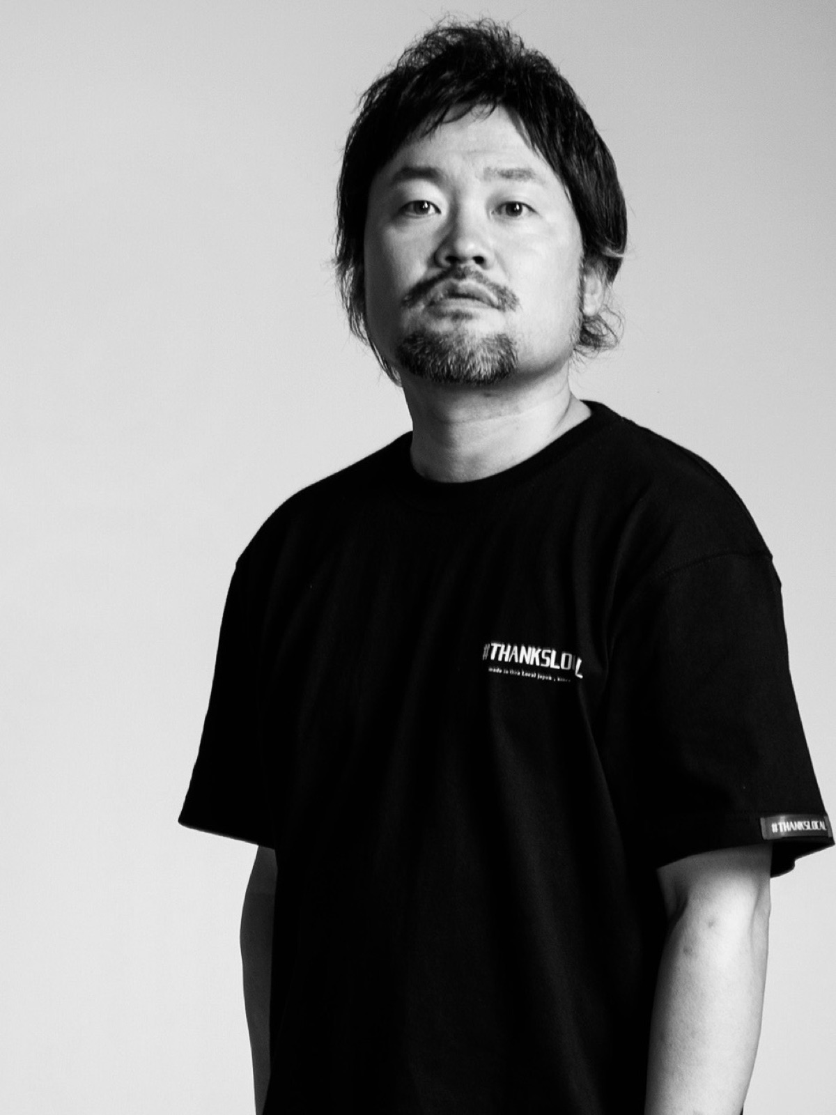 森祐作