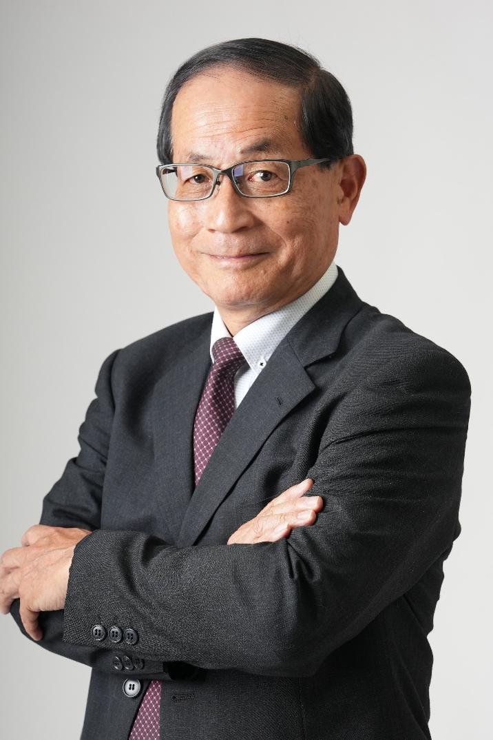 夢良一