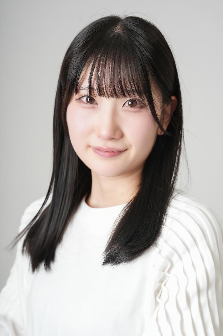 中野凛