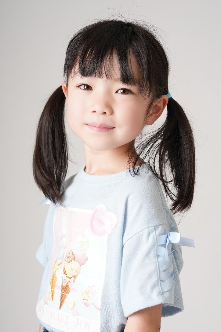 大谷みか