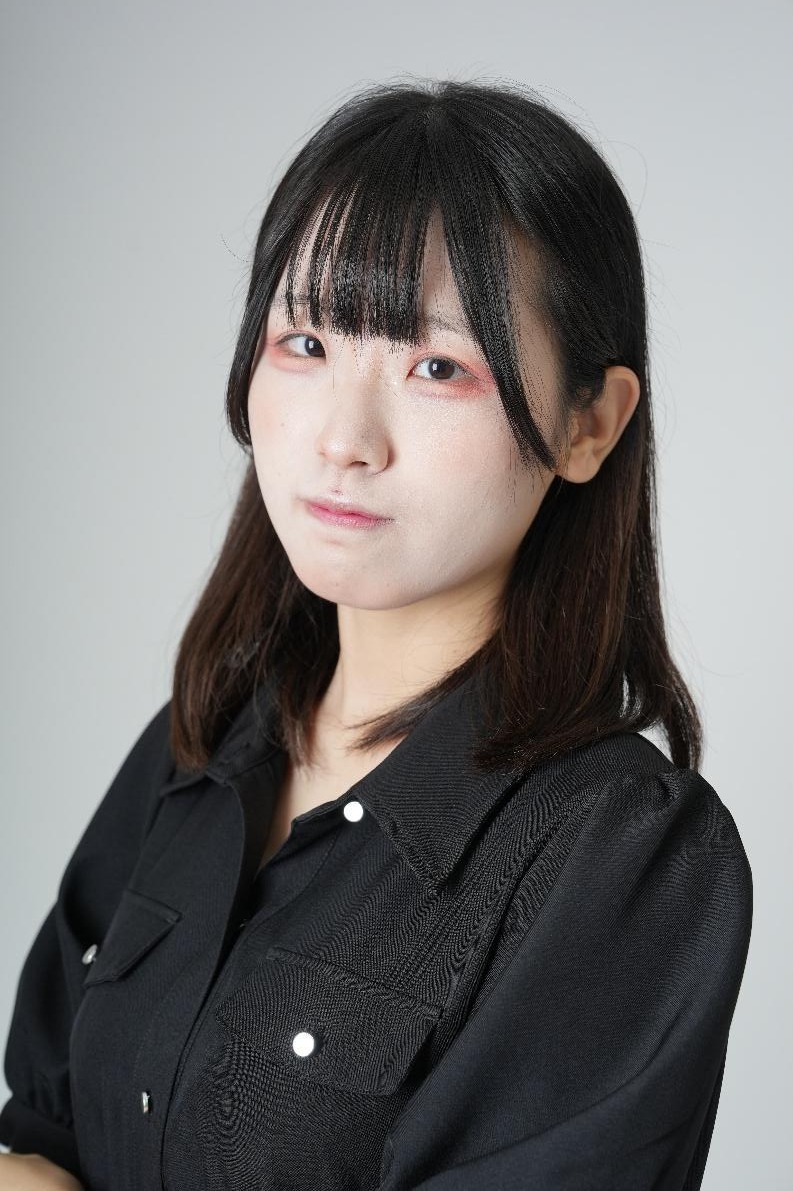 りあ