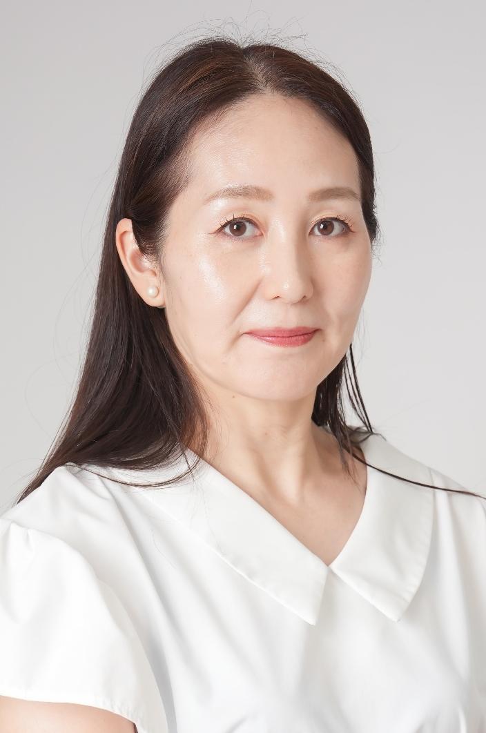 芹澤紗知子