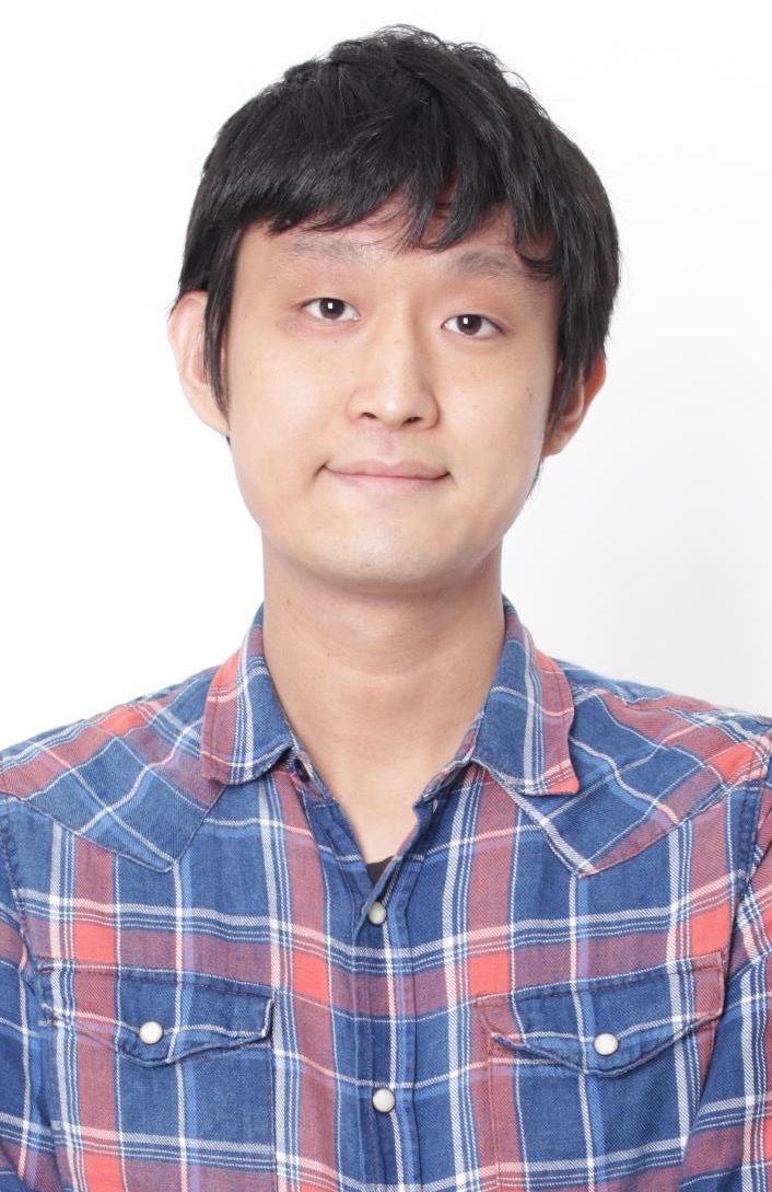 吉田憲弘