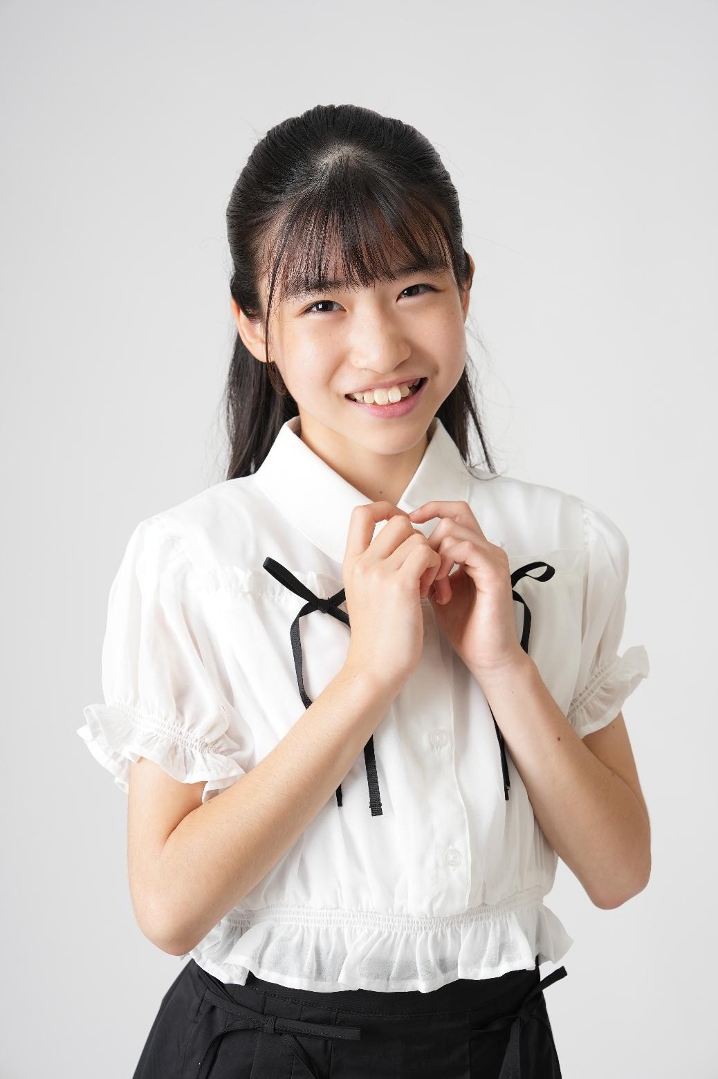 ゆり